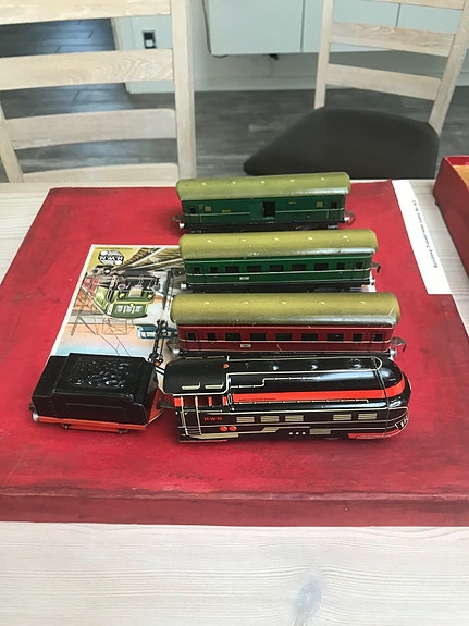 Product image 5 of 7