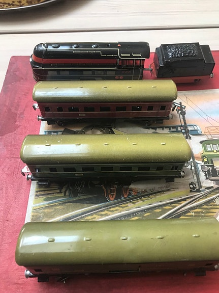 Product image 4 of 7