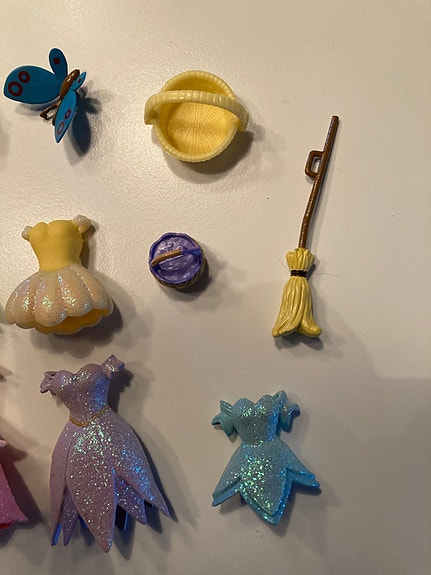 Product image 4 of 7