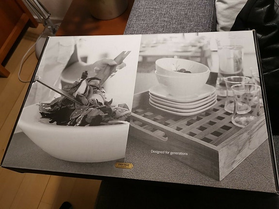 Product image 3 of 6