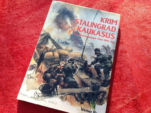 Product image 1 of 7