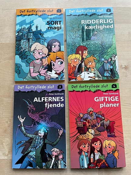 Product image 2 of 4