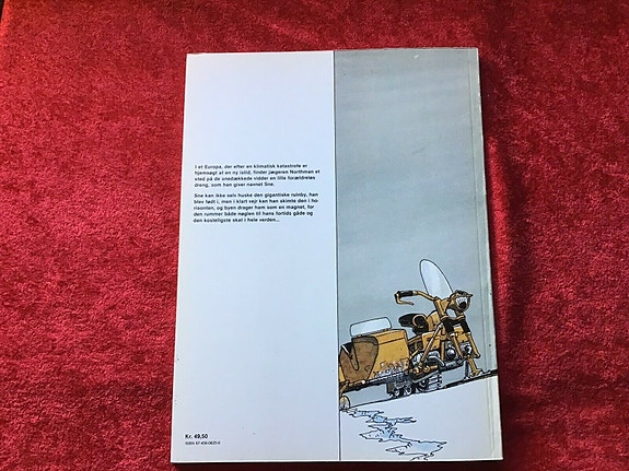 Product image 4 of 4