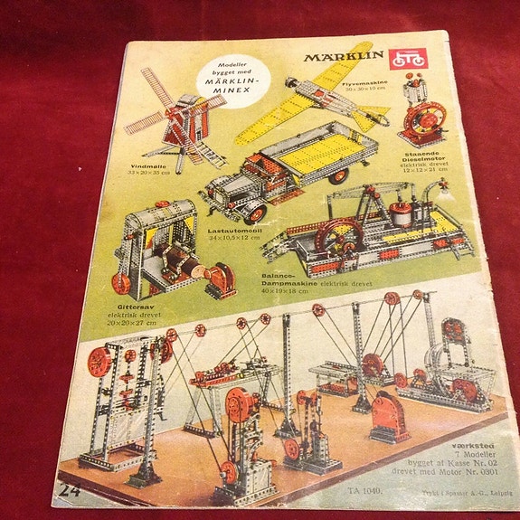 Product image 8 of 8