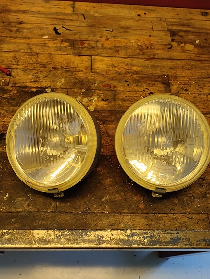 Product image 1 of 5