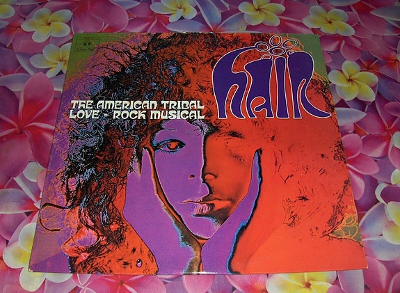 Product image 1 of 8