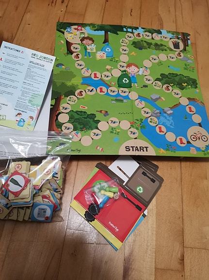 Product image 5 of 8