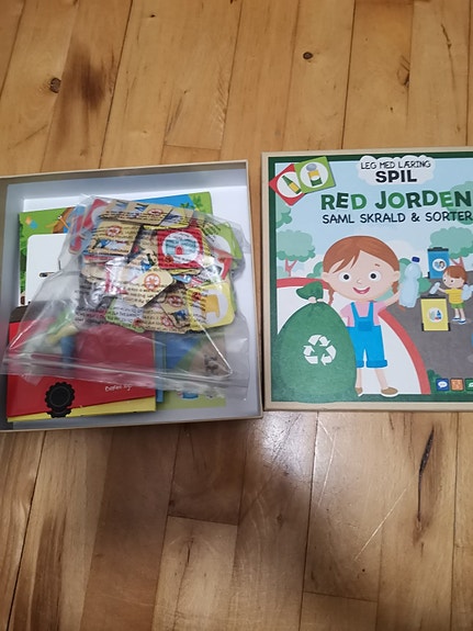 Product image 2 of 8