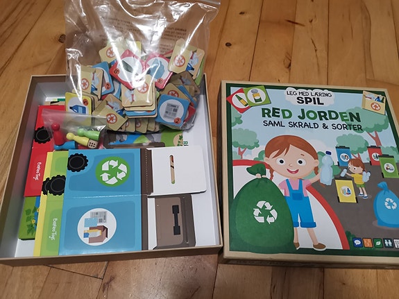 Product image 4 of 8