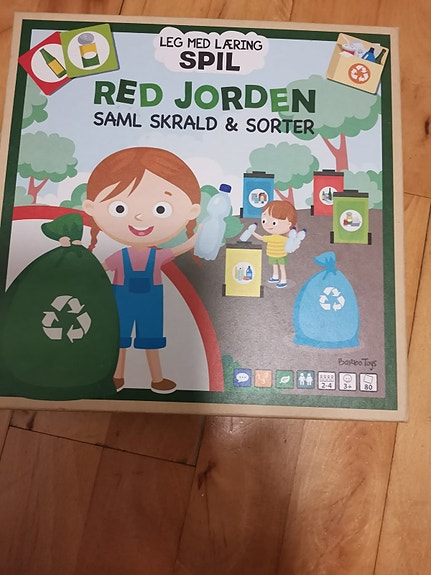 Product image 8 of 8