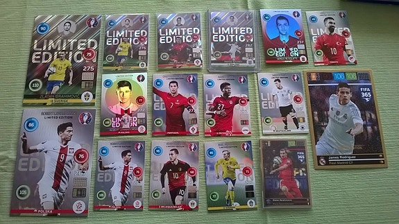 Product image 1 of 6