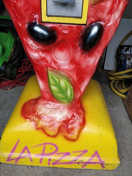 Product image 2 of 8