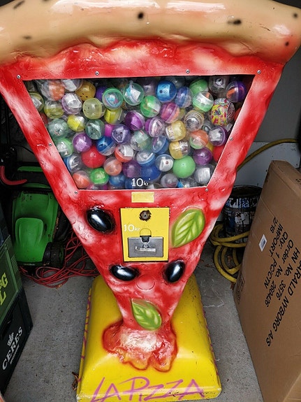 Product image 3 of 8