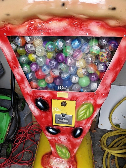 Product image 8 of 8