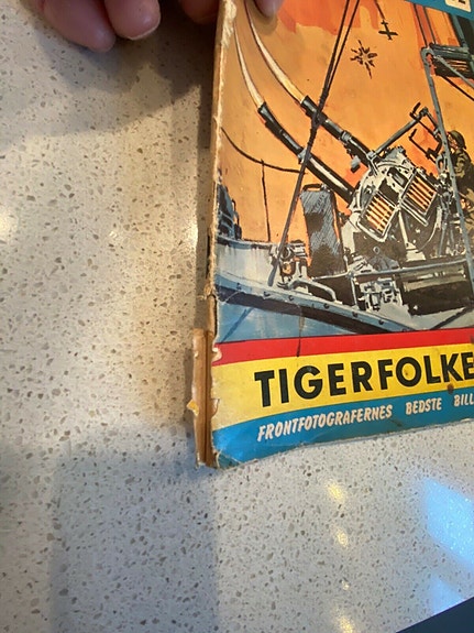 Product image 3 of 6