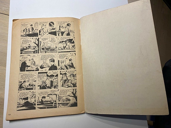 Product image 8 of 8