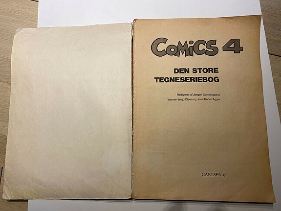 Product image 4 of 8