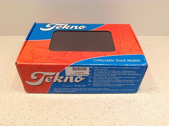 Product image 7 of 7