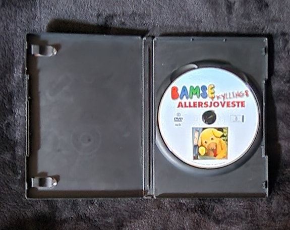Product image 3 of 4