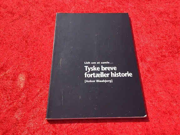 Product image 1 of 8