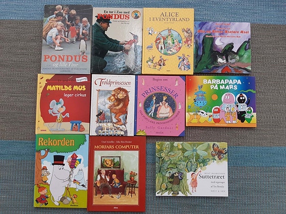 Product image 8 of 10