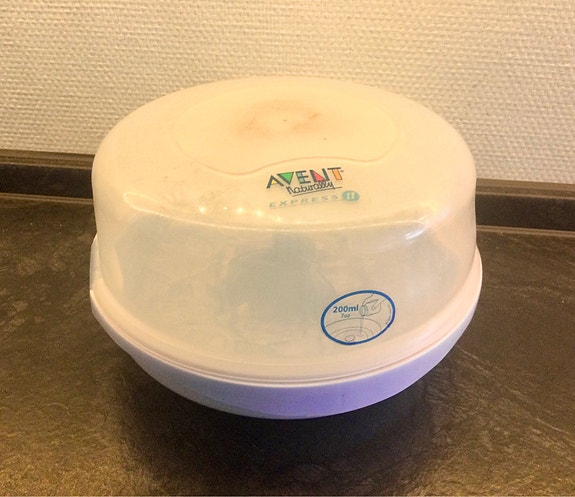 Product image 3 of 5