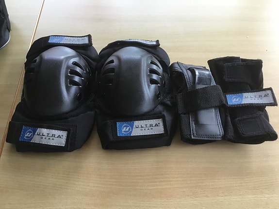 Product image 7 of 8