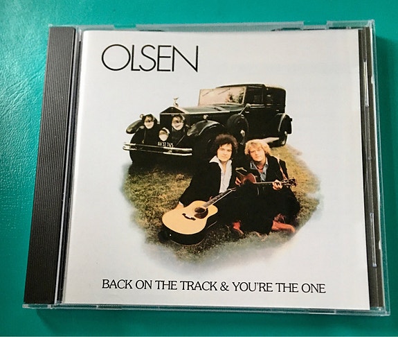 Product image 1 of 4