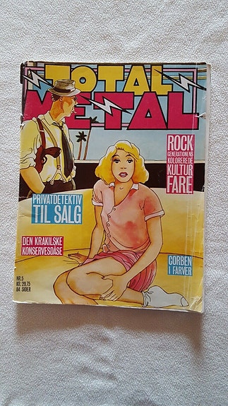 Product image 3 of 7