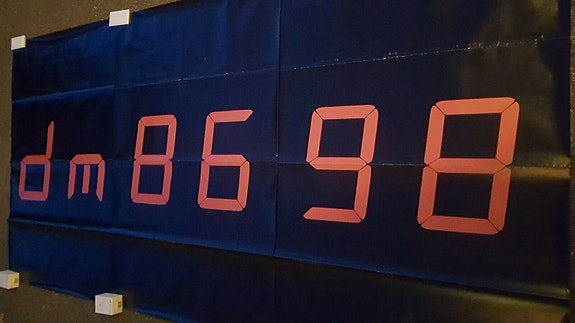 Product image 1 of 2