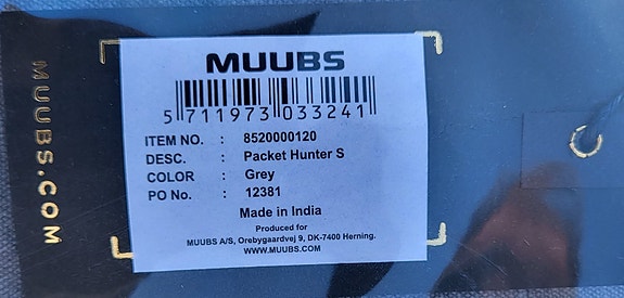 Product image 5 of 8