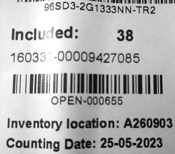 Product image 3 of 3