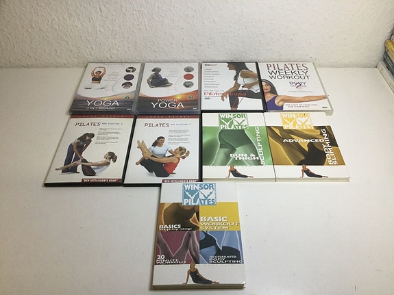 Product image 1 of 2