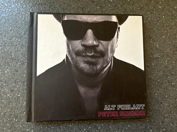 Product image 1 of 3