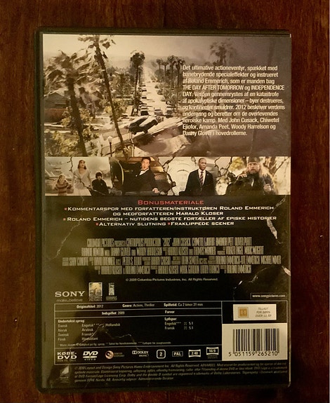 Product image 2 of 2