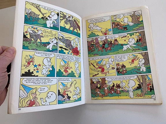 Product image 6 of 8