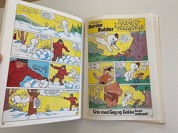 Product image 4 of 8