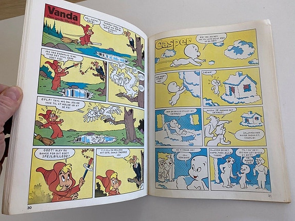 Product image 5 of 8