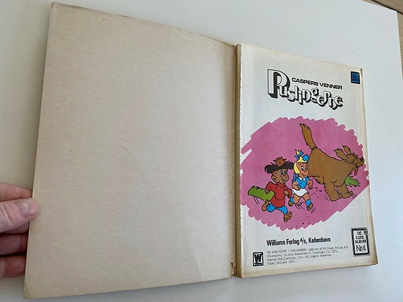 Product image 8 of 8