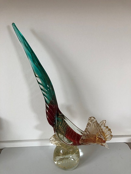 Product image 1 of 8