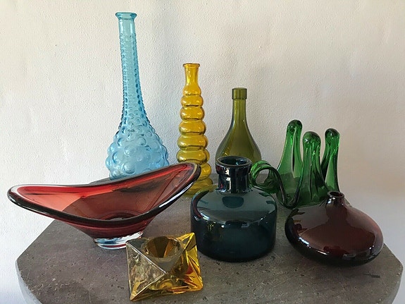 Product image 1 of 8