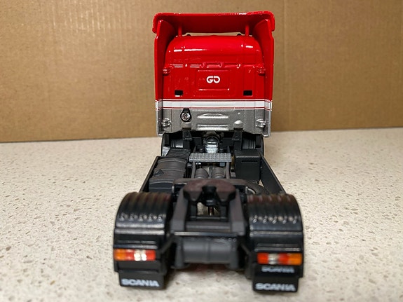 Product image 7 of 8