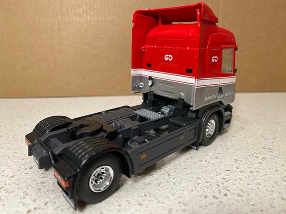 Product image 4 of 8