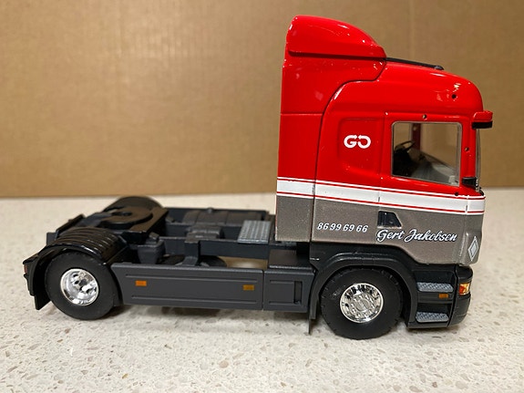 Product image 6 of 8