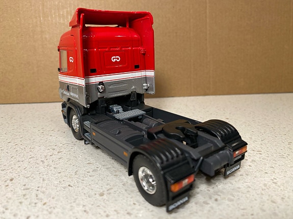 Product image 3 of 8