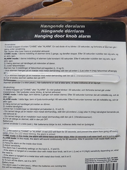 Product image 5 of 5