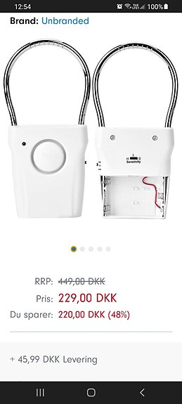 Product image 4 of 5