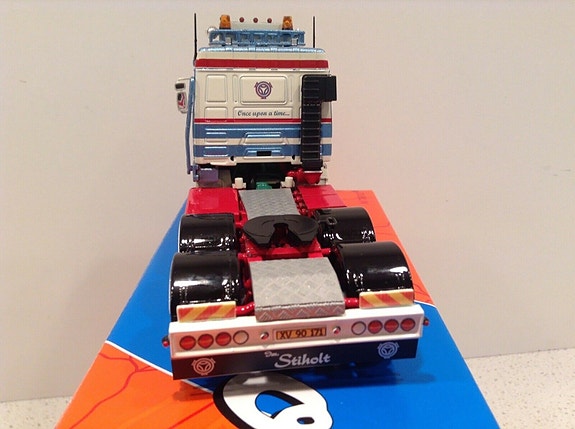 Product image 5 of 8