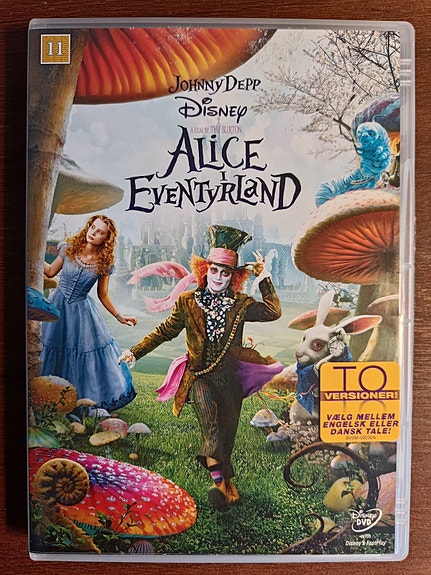 Product image 1 of 2