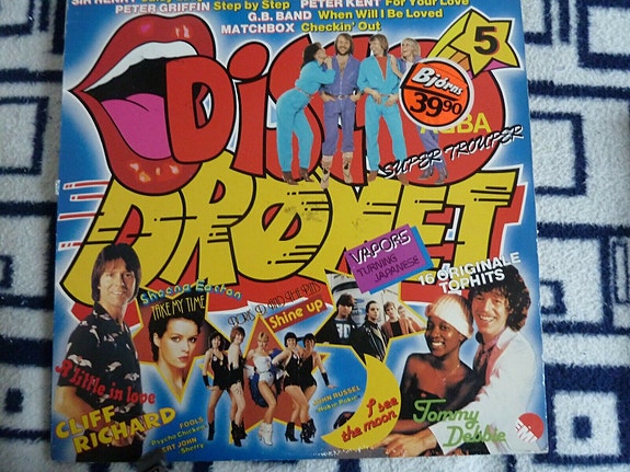 Product image 3 of 5